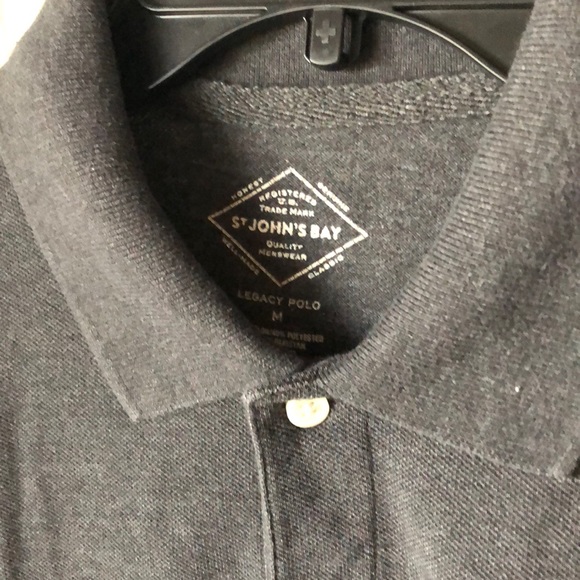 Arizona Polo - Picture 3 of 7